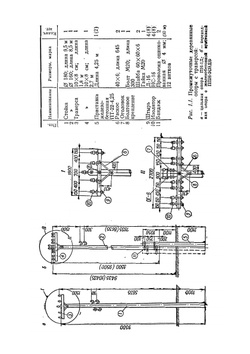 Справочник электромонтера. Том 2 | М. Д. Горенштейн