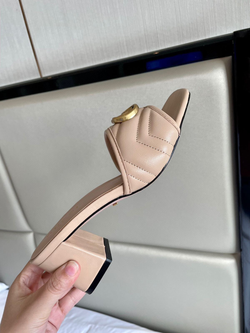 Сабо Gucci
