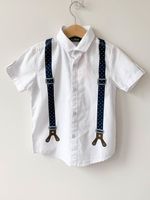 Рубашка Lc Waikiki