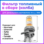 VM042-190-2