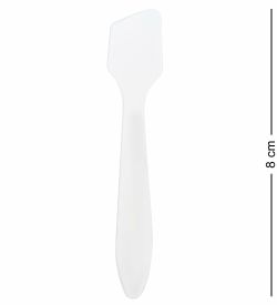 TV-12/3 Набор для путешествий