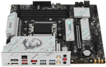 Материнская плата MSI MSI B650M GAMING PLUS WIFI