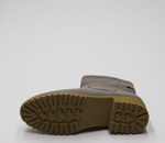 Полусапоги (36-41)р. / шт. A03-2