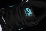 Nike SB Dunk Low atmos Elephant