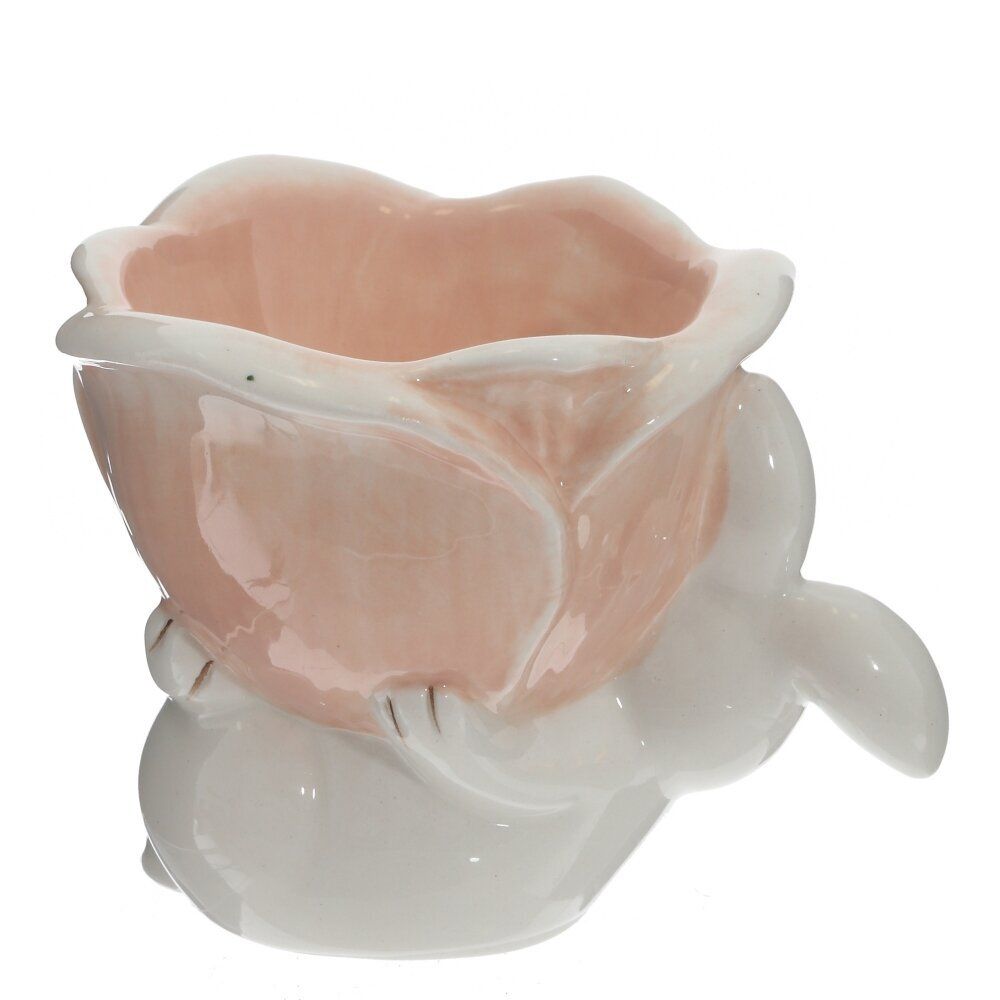 GAEM Подставка для яйца, L7 W6,5 H6 см