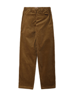 Брюки Вельветовые Corduroy Gramicci Pant