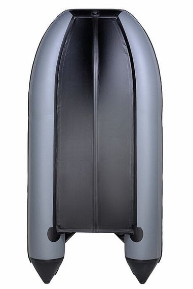 Лодка ПВХ АДМИРАЛ 305 Classic Lux