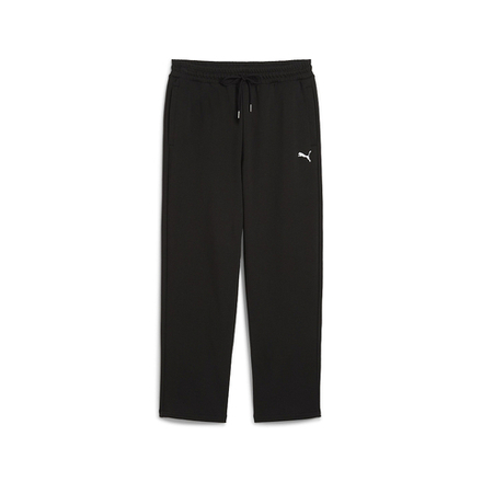 Мужские брюки PUMA Wardrobe Essentials Sweatpants