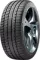 Kumho I Zen KW27 245/40 R18 97W XL