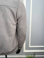 Куртка Brunello Cucinelli