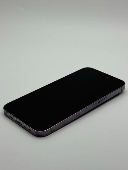 iPhone 14 Pro Max 128Gb Deep Purple