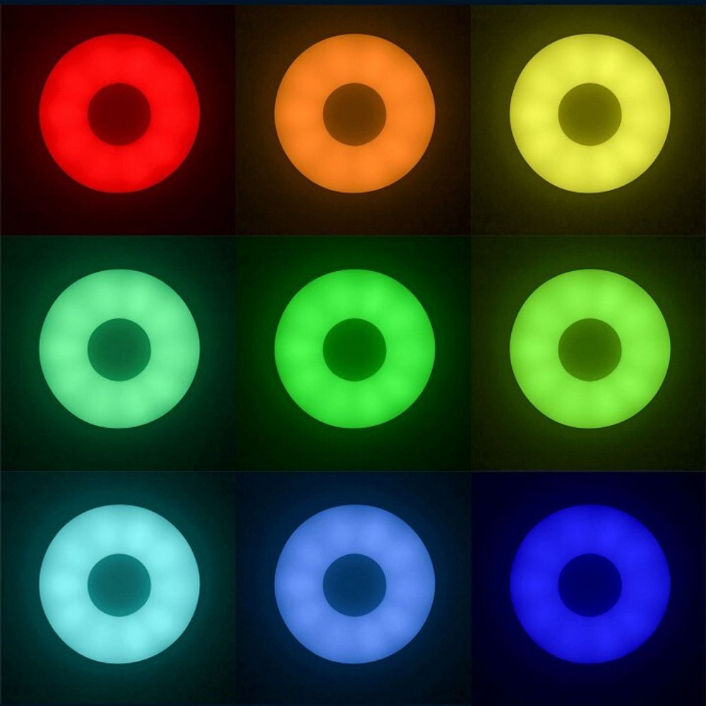 Накладной светильник Citilux Стратус CL732B280G