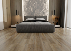HW 02010 CORIANDER