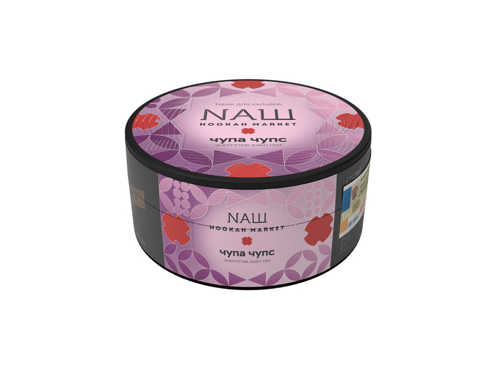 Чупа чупс 100 гр