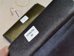 Велюр Monolith (Монолит) 95