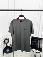 Футболка Kiton, арт. 719343