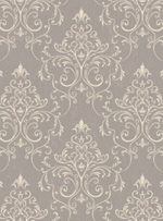 Росси- 11 белая