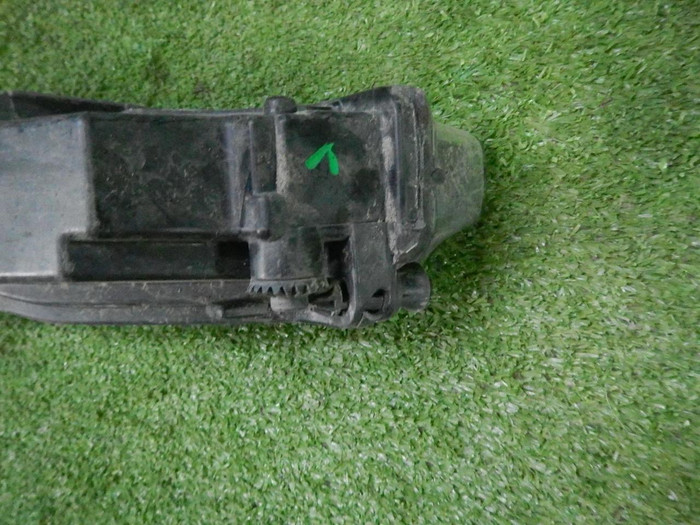 DSCN8976.JPG