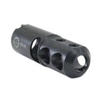 Облегченный ДТК VR-08, Вектор-7.62