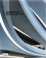 Zaha Hadid. Complete Works 1979–Today