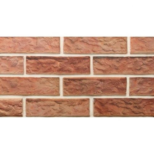 Плитка обл. кер. Майами Мини Классик прямая (240х70 (0,88)) 44шт./уп.