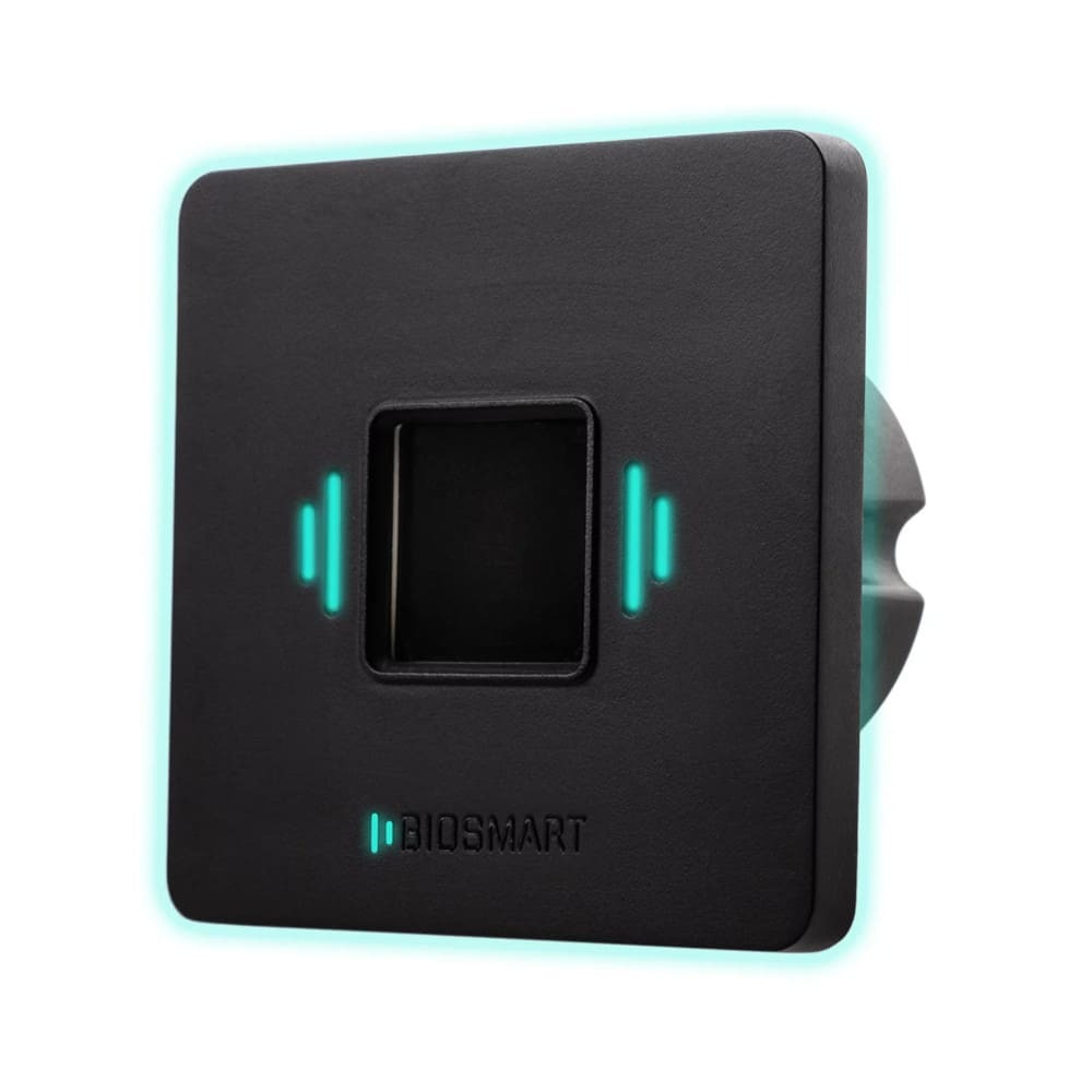 BioSmart PalmJet СКУД