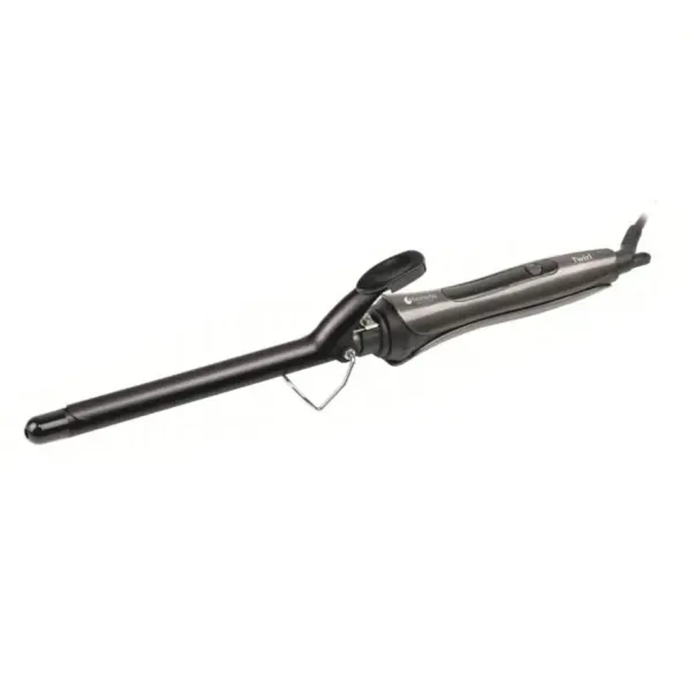 Плойка Hairway Twirl С048 04156