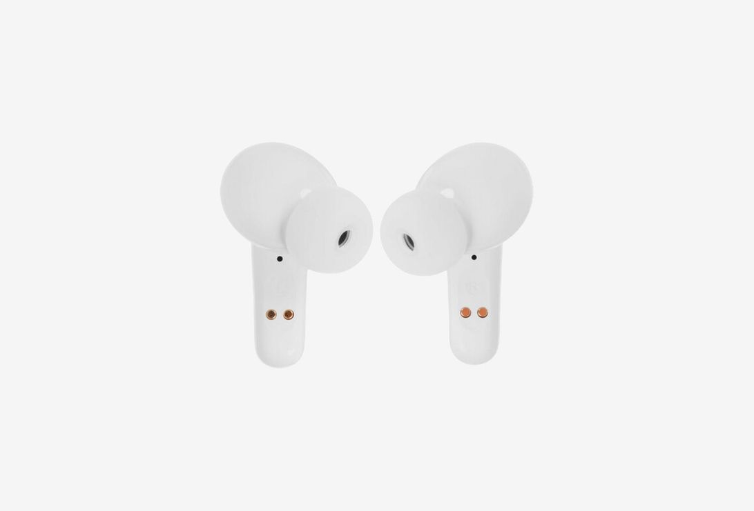 Anker Soundcore R50i_0326329101108