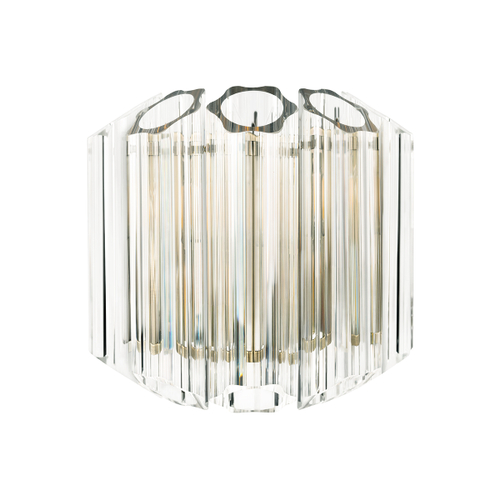 Настенный светильник Loft It Celebration 10579W Clear