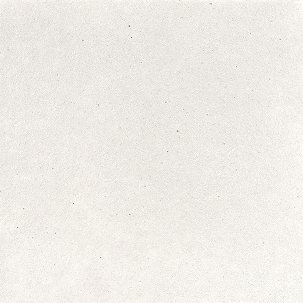 Плитка клинкерная CAÑADA GRES Natura 012 White 244x244 мм R11