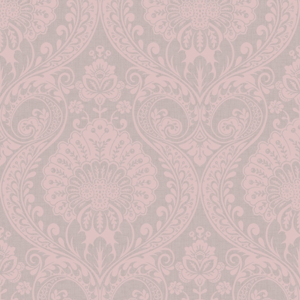 Arthouse Ornamental 910306 B; 0,53х10,05 м.