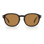 David Beckham DB1011/F/S 80770