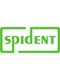 Spident