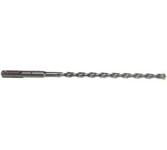 Бур для перфораторов (8х210 мм; SDS+) Makita D-00147