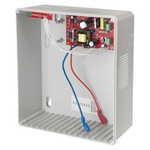 ББП-20М источник резервного питания Элис внутри