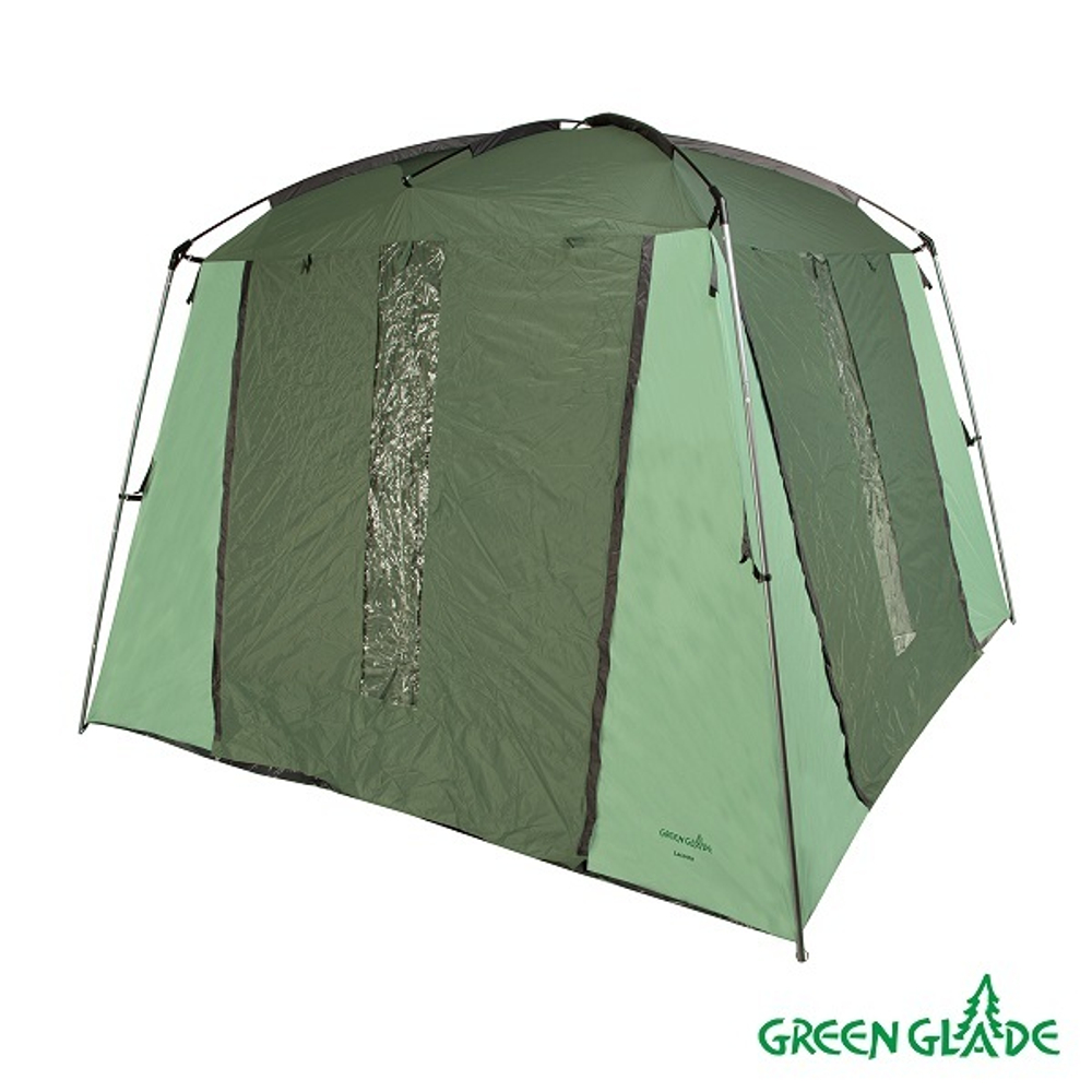 Палатка-шатер Green Glade Lacosta