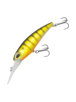 Воблер DUO Realis Shad 59MR SP, CSA3237 Inakk, 59 мм, 4,7 г, нейтральный, шэд