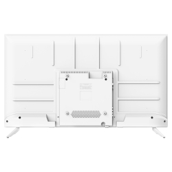 Телевизор 40" BBK 40LEM-1041/FTS2C