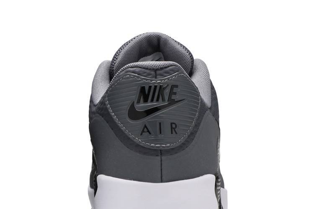 Кроссовки Nike Air Max 90 G