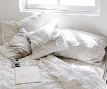 Отдельные предметы