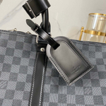 Louis Vuitton Keepall 50