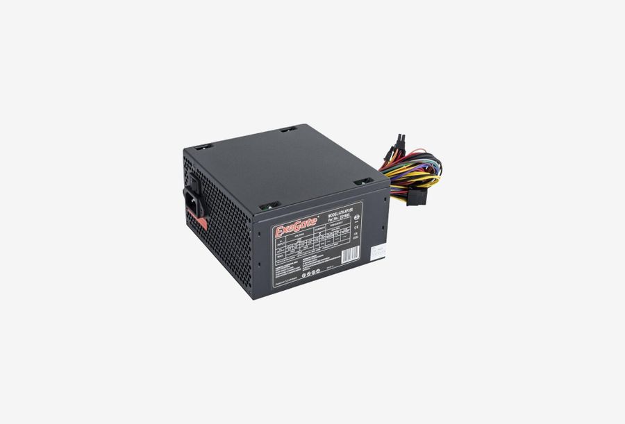EX221985RUS-PC_0126709110406