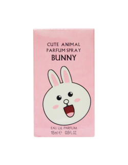 ПАРФЮМИРОВАННЫЕ ДУХИ