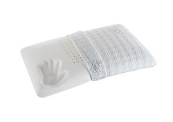 Magniflex Ортопедическая подушка MagniProtect Standard