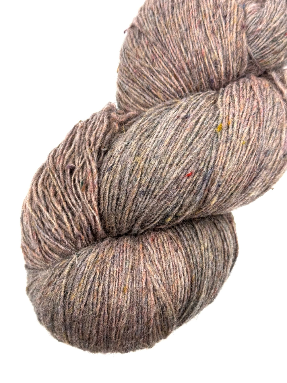 Дундага 6.1 440м в 100г №120