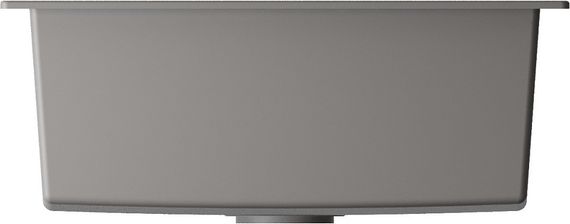 Кухонная мойка OMOIKIRI Yamakawa 55-U/I-GR (арт.4993777)