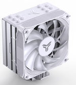 Кулер  JONSBO PISA A5 ARGB White