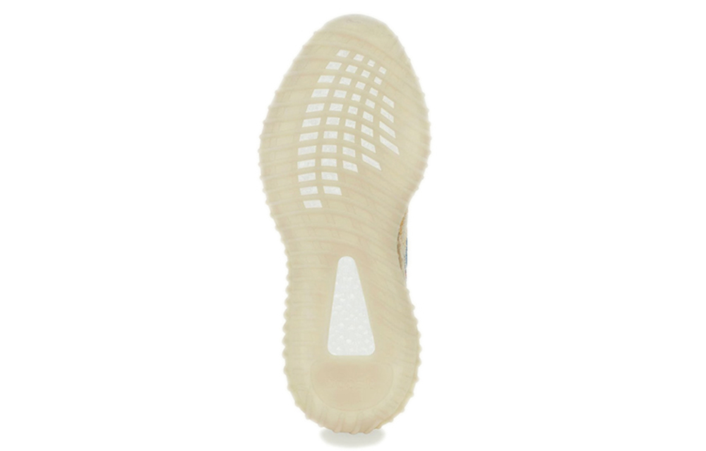 Adidas Yeezy Boost 350 V2 Mx Oat