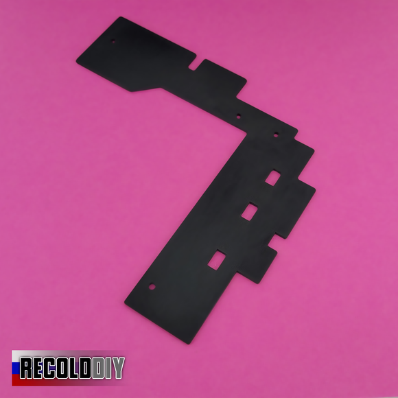 Asus TUF Z390M-PRO GAMING