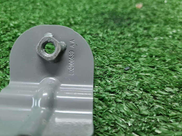 Кронштейн крыла задний левый EXEED TXL (2019-н.в.)